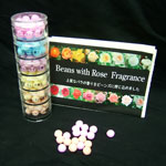 �Х�ι����Ի׵�