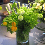 �ϡ��Х�ե�å���