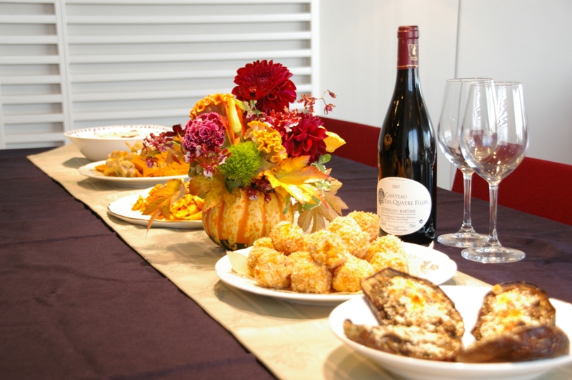 �ϥ�������ѡ��ƥ���