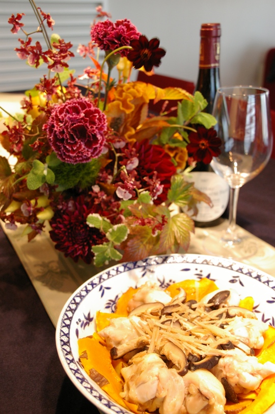 �ϥ�������ѡ��ƥ���