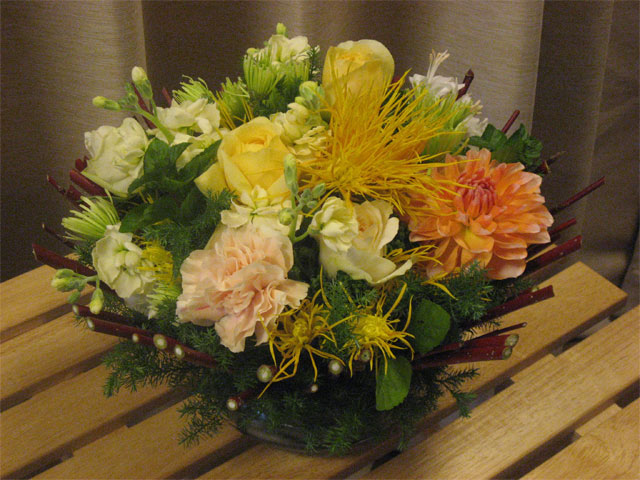 �ϡ��Х�ե�å���