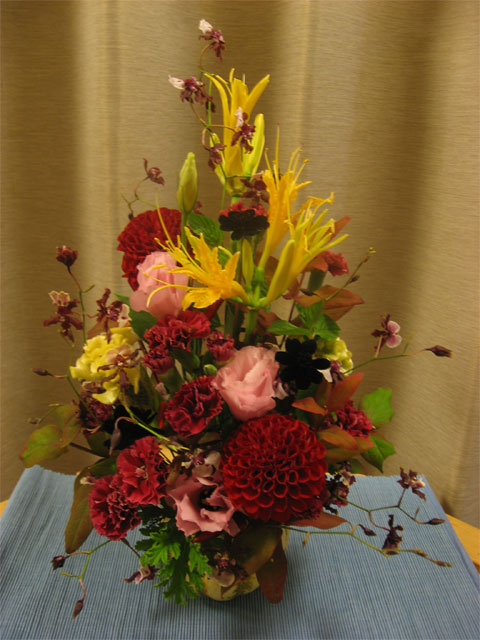 ���������ȥ��祳��ι��