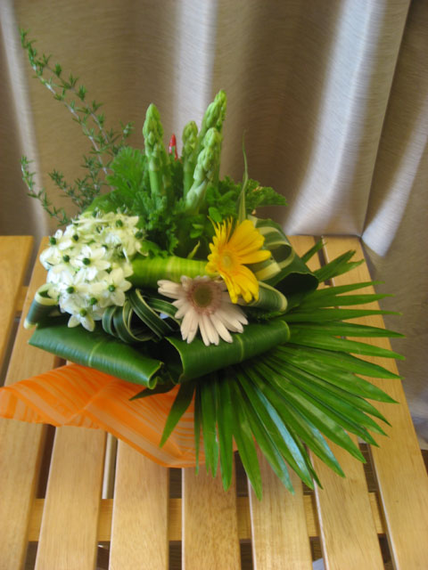 ��ڤΥ֡���