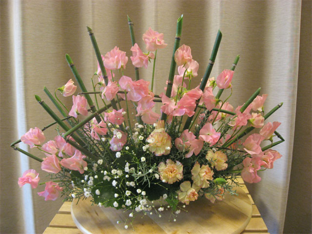 �����ȥԡ�