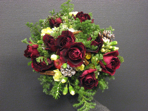 ���ꥹ�ޥ��ι��֡���-2