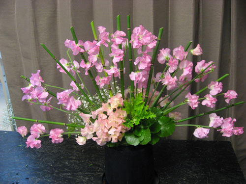 �����ȥԡ��ι�ꥢ���-1