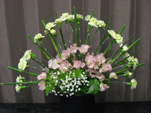 �����ȥԡ��ι�ꥢ���-2