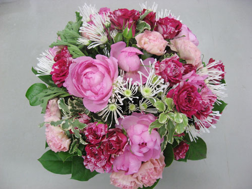 �Х�ι��Υ֡���