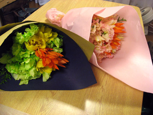 ���塼��åפ�Ȥä��ϥ�ɥ����ɥ֡���-2