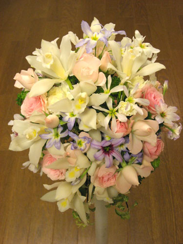 �Υ���Ȥä��֡���