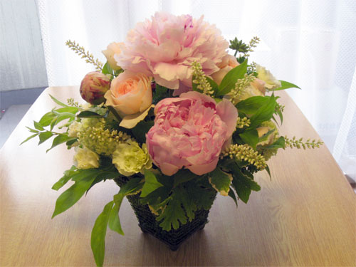 ���㥯�䥯��Ȥä��ե�����������Υ���󥸥���