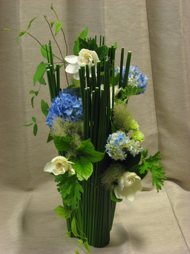 �����ǥ˥���Ȥä��֡���-2