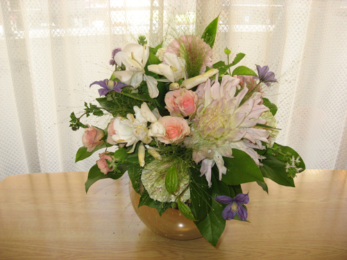 ���󥸥㡼��Ȥä����å����ޥå����֡���