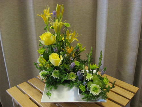 ���󥸥㡼��Ȥä����å����ޥå����֡���