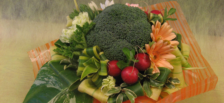 �٥����֥�֡���